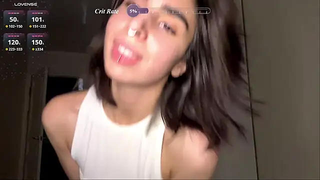 JessiaRuezga