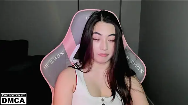 MeilideQian1 webcam