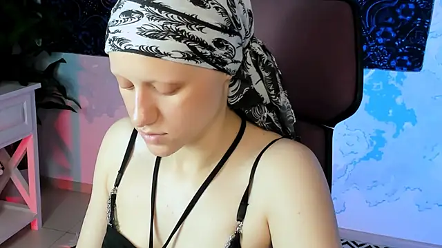 LidaDarknet webcam