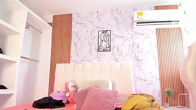 lilith_horny webcam