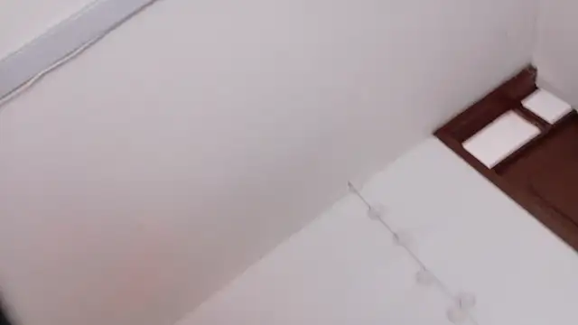 emma_sexxy webcam