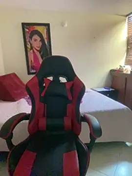 Miaswwe webcam
