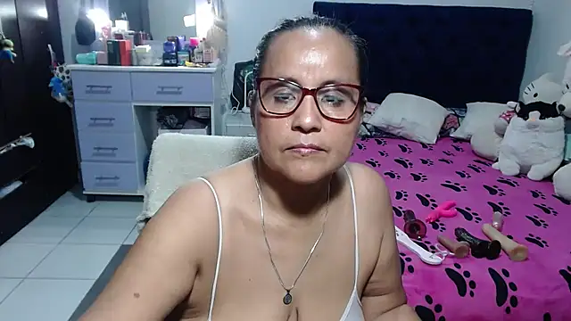 pervert_mommy_ webcam
