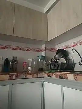 mariana_santacoloma webcam