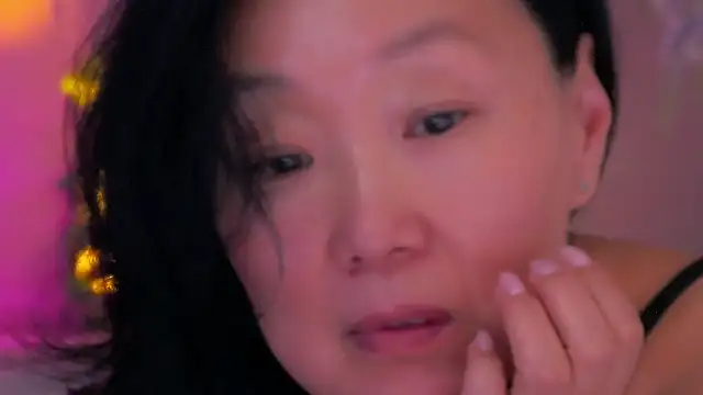 S_andra_ webcam
