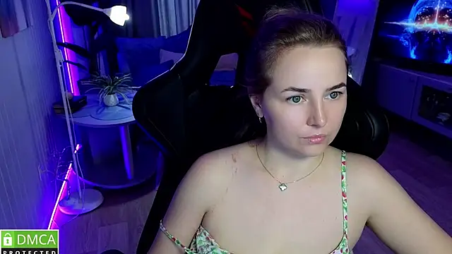 Mira_Mermayd webcam