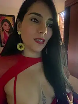 miaswwe - Miaswwe's free webcam - UK Sex Cams