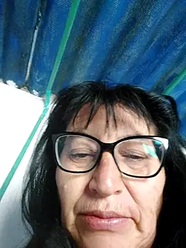 clarita_01 webcam