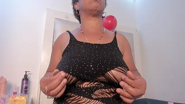 peyton__wat webcam