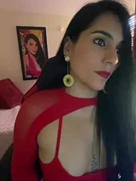 Miaswwe webcam