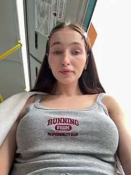 -missbehaving- webcam