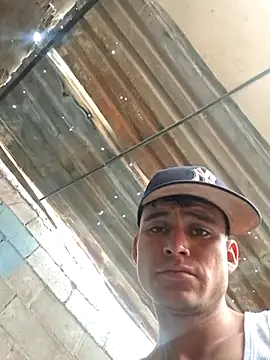 Aztecdecora webcam