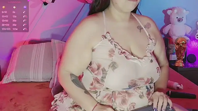 emmajohnss webcam