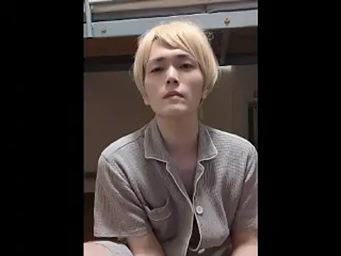 mgnhiroyuki webcam