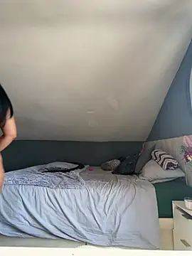 Saskia_xx webcam