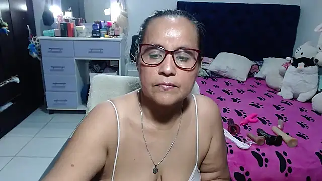 pervert_mommy_ webcam