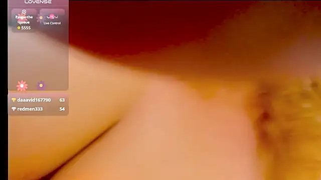 Nayla_Garner webcam