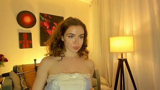 lit_asella