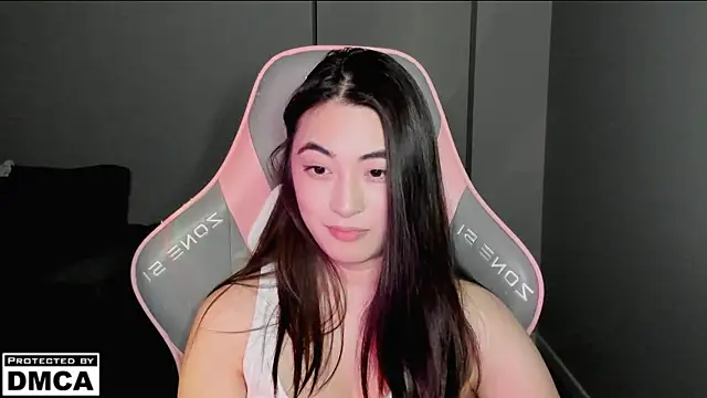 MeilideQian1 webcam