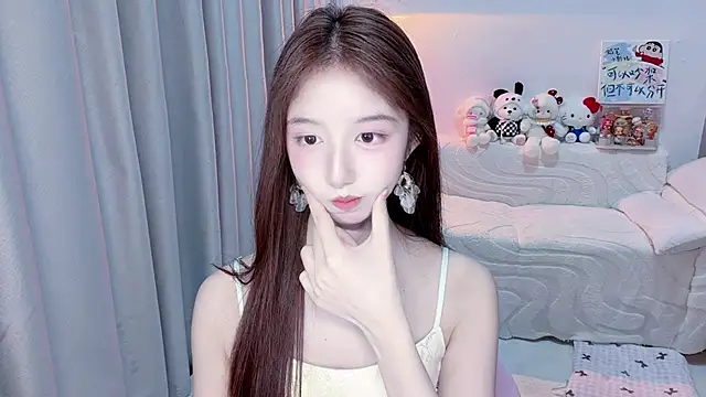 lucky-tt webcam