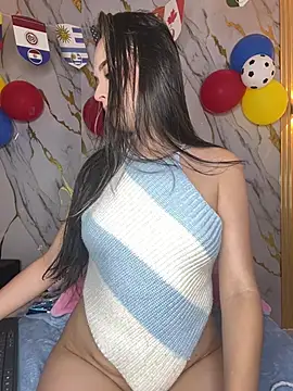 Tinakitten webcam