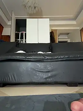 Yiyi-707 live sex cam