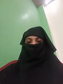 Aafreen_36 webcam