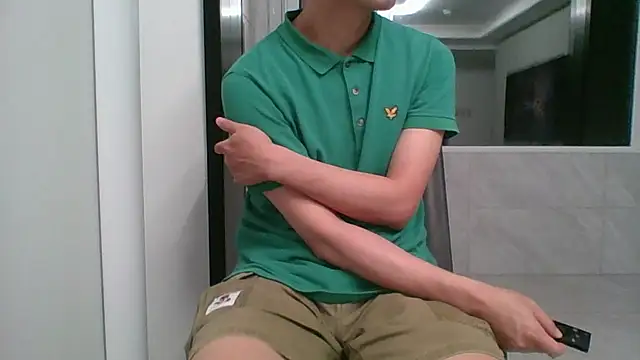 nole_china7 webcam