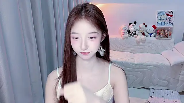 lucky-tt webcam