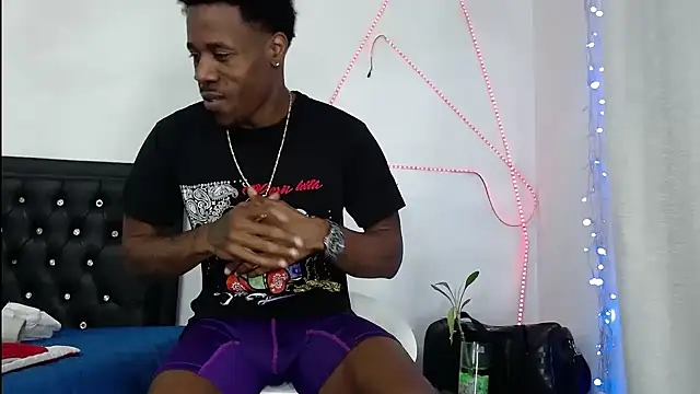 Damian_hart_24CM live sex cam