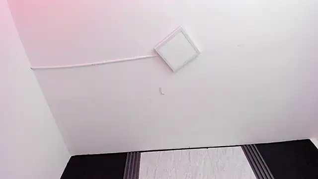 YummyDuooo webcam