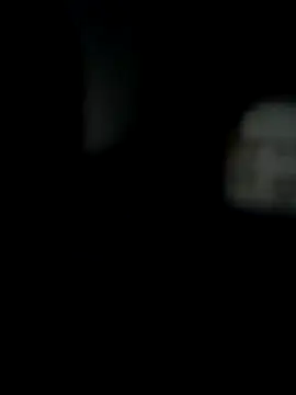 southernflair webcam