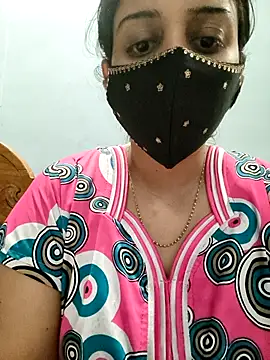 Tamil_shalini webcam