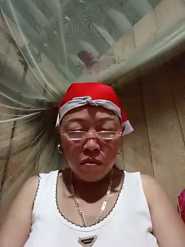 Agnes-baby webcam