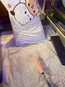 mahia_queen