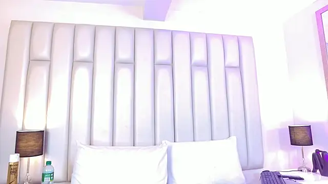 aandreaperez webcam