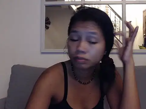 Asexycook4Ubananas webcam