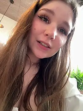 PumaShyXD