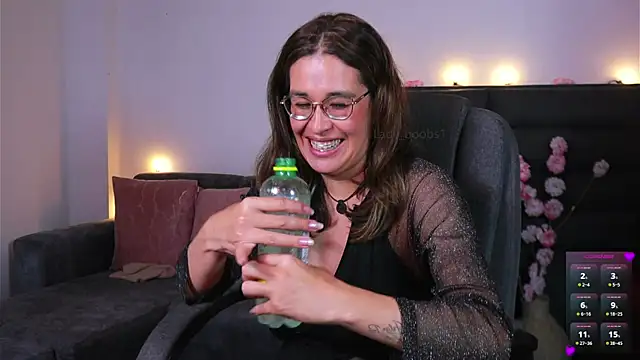 kathieandpovcock1 webcam
