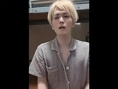 mgnhiroyuki webcam