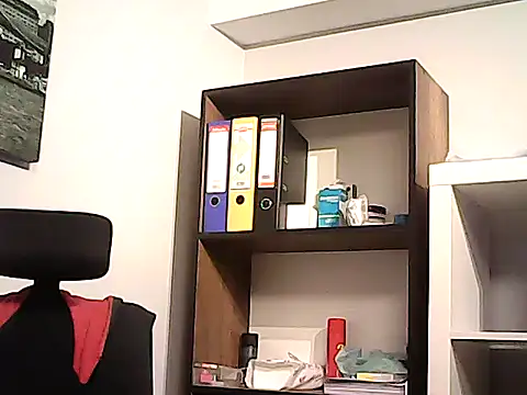 mastercharisma35 webcam
