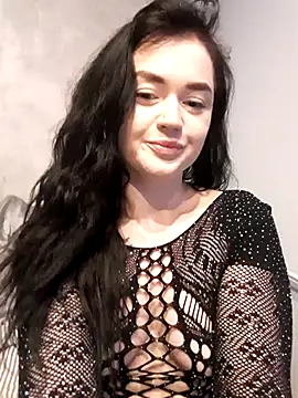 Bigass0807 webcam