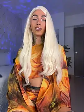miss_tatiana_ webcam