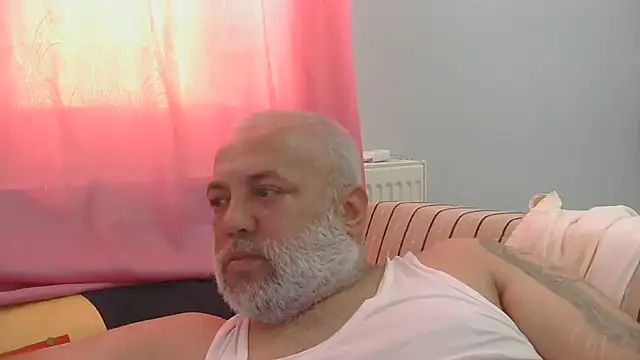 husoizmir (Ask my age) - 50000