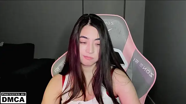 MeilideQian1 webcam