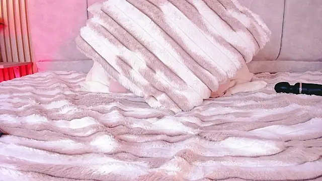 cherlyn_1 webcam