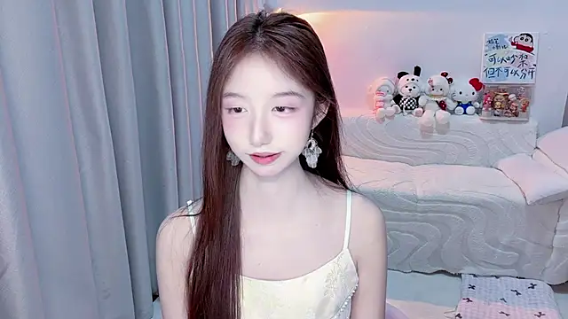 lucky-tt webcam