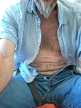eddouxxx78 webcam