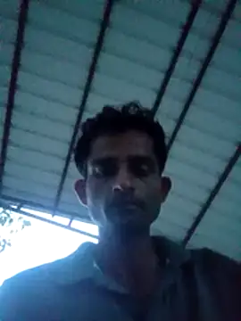 Mysteryking69