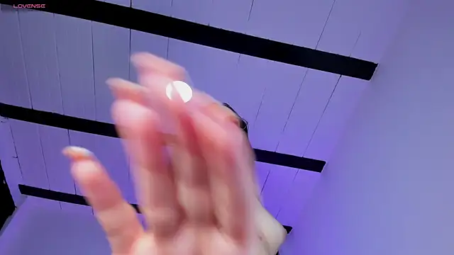 ice_grace